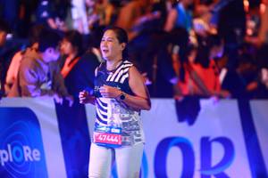 BIB: 
                            <button type="button" onclick="openModal(23689934)" class="btn btn-primary btn-sm float-right btn-popup" data-toggle="modal" data-target=".modal-high-quality">
                        <i class="fas fa-shopping-cart"></i> Add to Cart
                    </button>
                                            <button type="button" onclick="isThisMe(23689934, true)" class="btn btn-success btn-sm float-right btn-popup btn-isme hidden" data-toggle="tooltip" data-placement="bottom" title="นี่คือรูปของคุณใช่ไหม คลิกที่นี่เพื่อเอาเข้าอัลบั้ม">
                        <i class="fas fa-plus"></i> Add to album
                    </button>
                    <button type="button" onclick="isThisMe(23689934, false)" class="btn btn-warning btn-sm float-right btn-popup btn-isnotme hidden">
                        <i class="fas fa-ban"></i> Remove from album
                    </button>